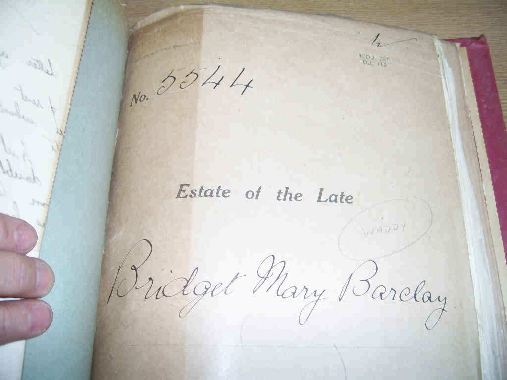 MSCE 5544-1920 BARCLEY Bridget Mary [01]