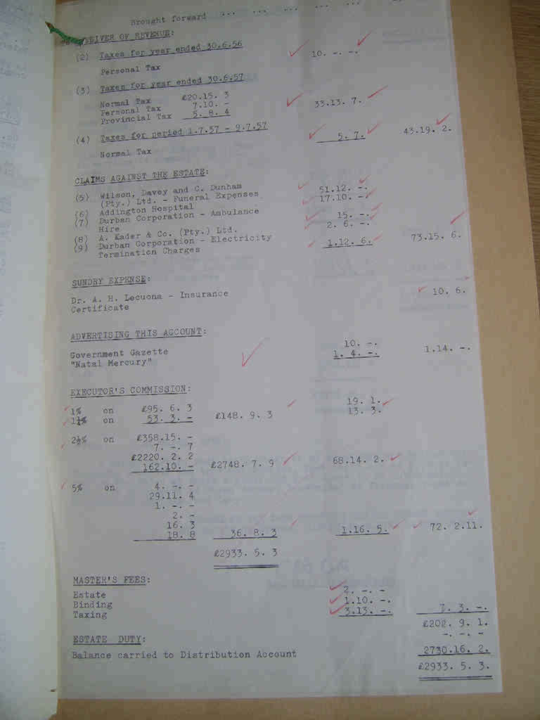 MSCE 1498-1957 BESTER Johannes D.P. [07]