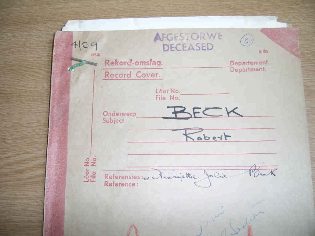 MSCE Ref 4-1959 - BECK Robert _01_