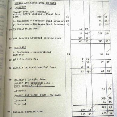 MSCE 4324-1969(10)