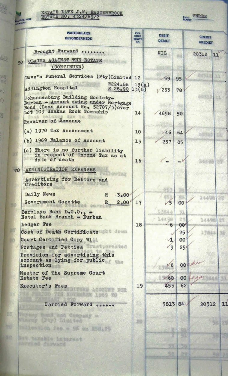 MSCE 4324-1969(8)