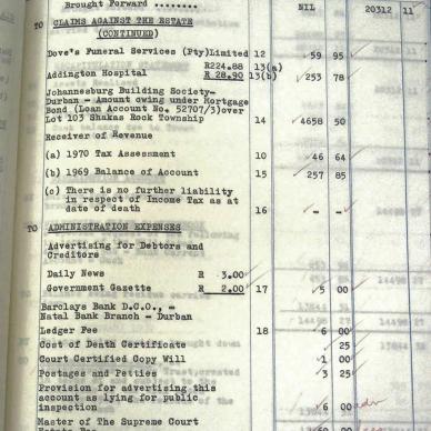 MSCE 4324-1969(8)