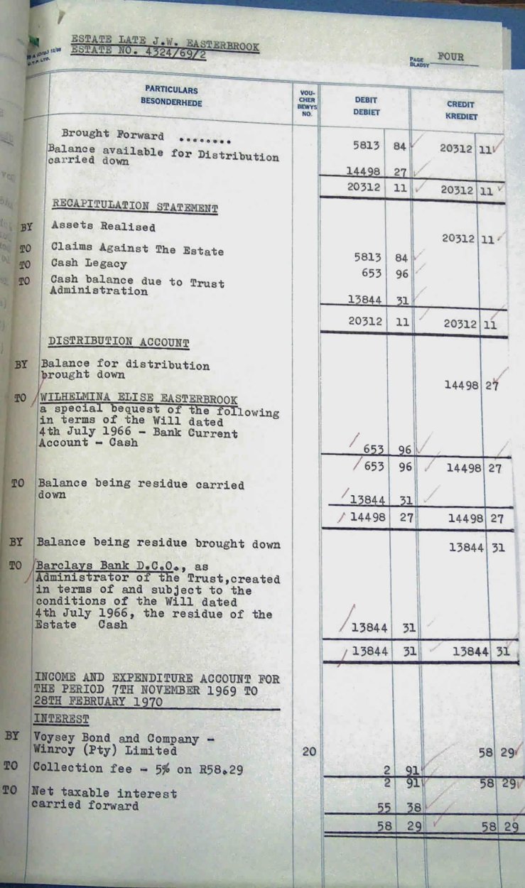 MSCE 4324-1969(9)