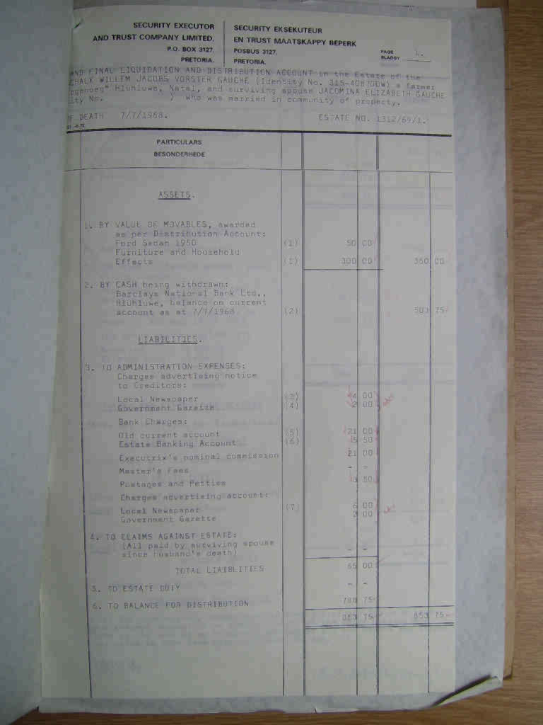 MSCE 1312-69 GAUCHE SWJV [07]