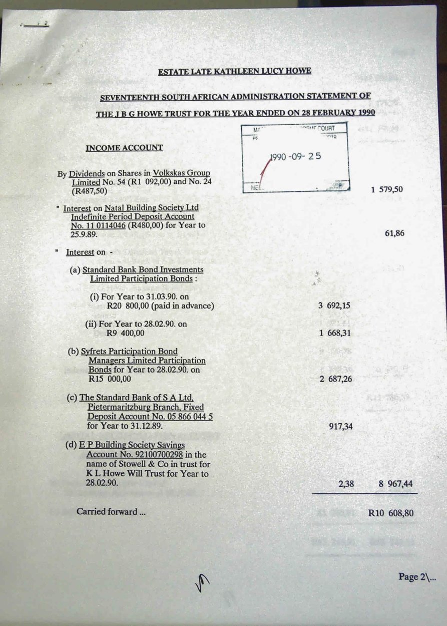 MSCE 448-1961(11)