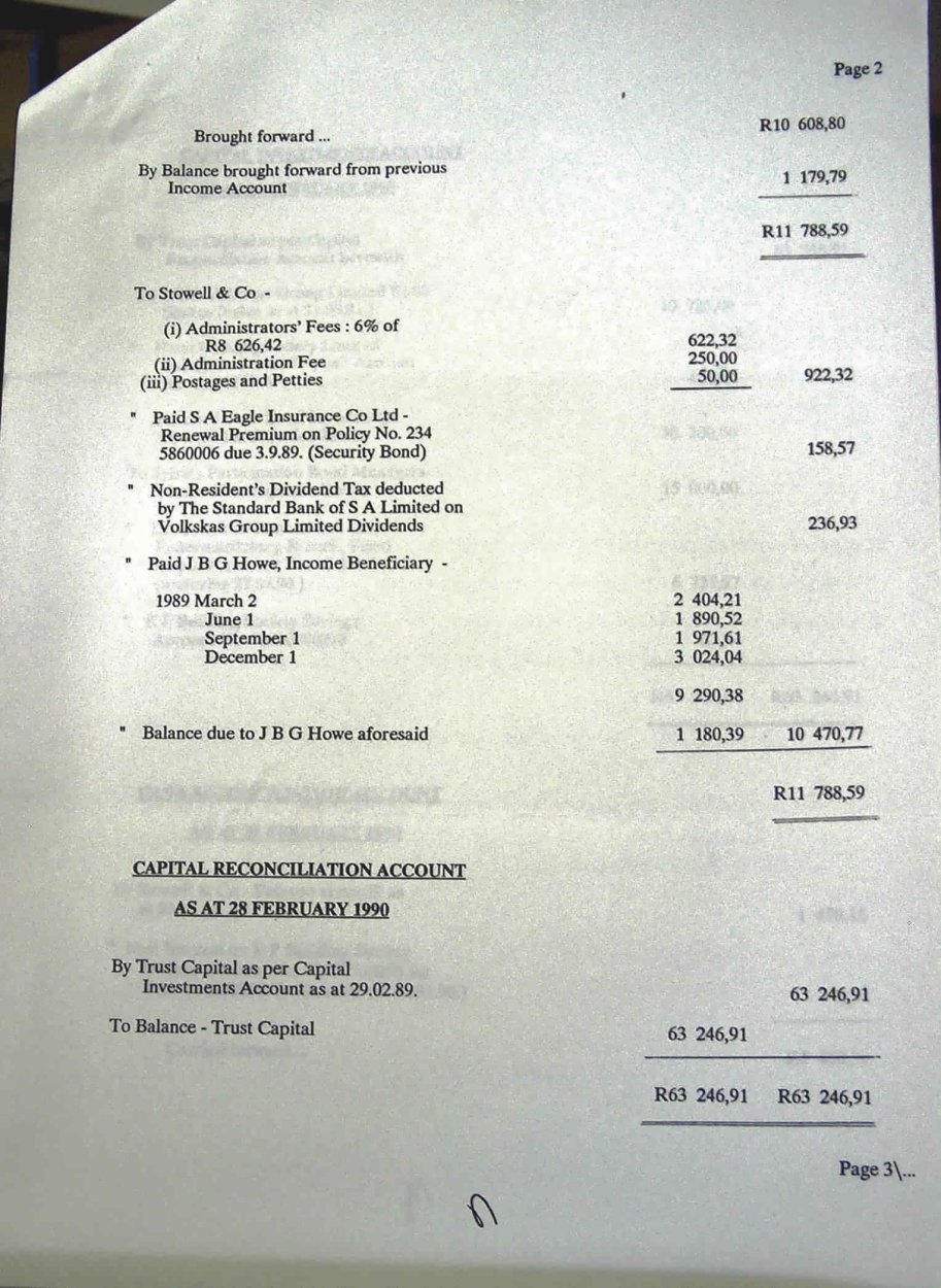 MSCE 448-1961(12)