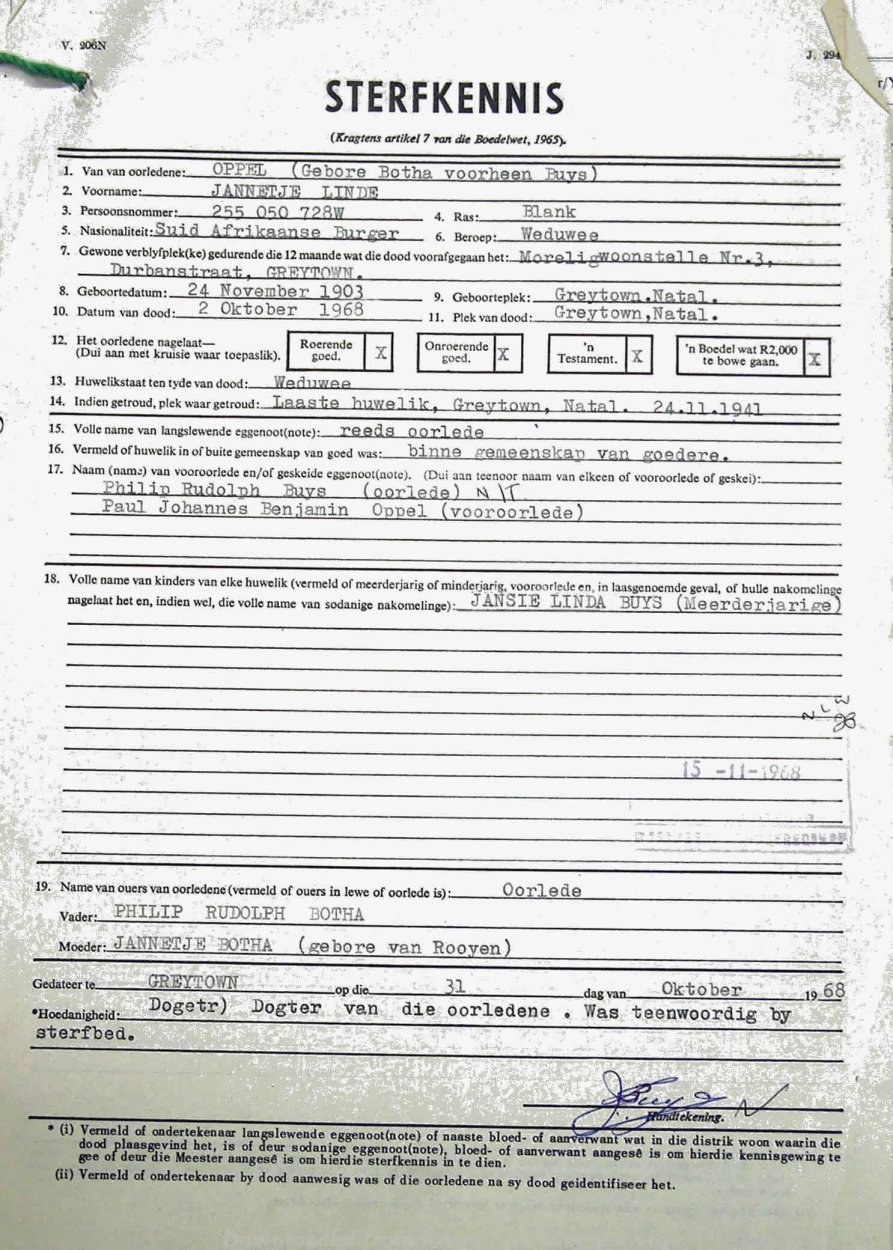 MSCE4638-1968(1)