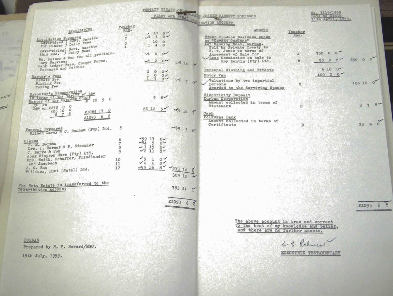 MSCE 1116-1959(3)