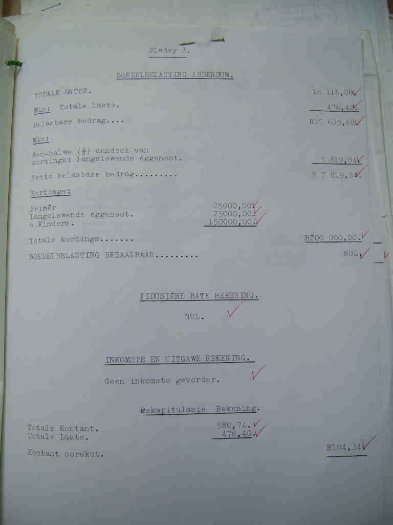 MSCE 2806-1974 Rudolph MLJ [09]