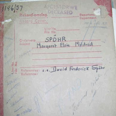 MSCE 1186-1957 SPOHR M E M [01]