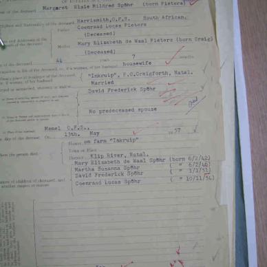 MSCE 1186-1957 SPOHR M E M [02]