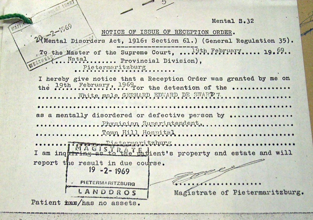 SWART Gerhard Edward, de MSCE M2206-1969 _02