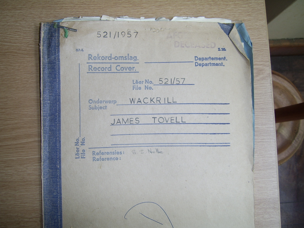 MSCE 521-1957 Wackrill James Trovell _01_