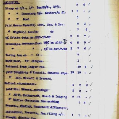 1907 TAB MHG 09203 GREENHAM HELEN MARIA 06