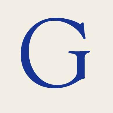 g-goudy-blue