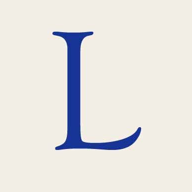 l-goudy-blue