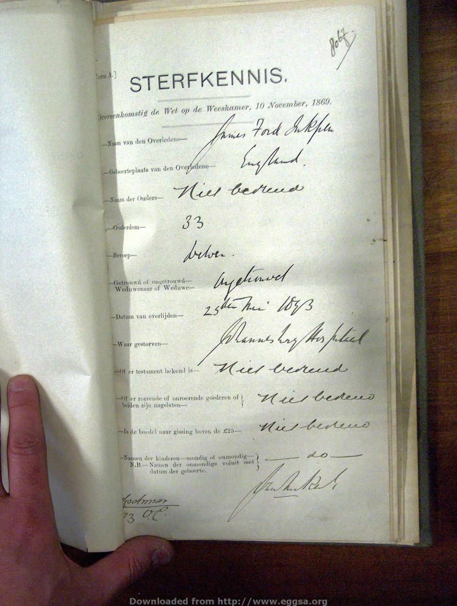 1893 TAB MHG O_08067 INKPEN JAMES FORD 02