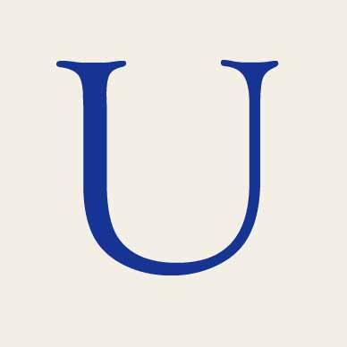 u-goudy-blue