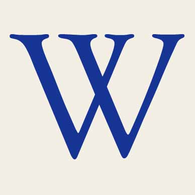 w-goudy-blue