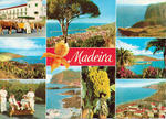 Madeira_2
