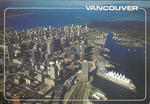 Vancouver_1