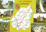 Corrèze_1