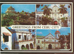 Cebu City_1