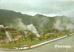 S. Miguel (Azores), Hot Springs_2