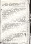 KRIEL Hermanus Jacobus and Zacharia Geertruida nee BADENHORST - Testament 1 dated 5 Oct 1899